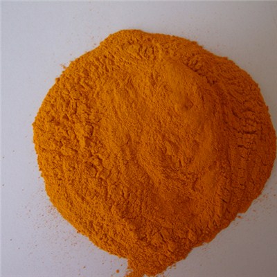 Pigment Yellow 139 - SuperFast Yellow L3R