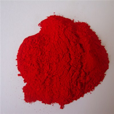 Pigment Red 272