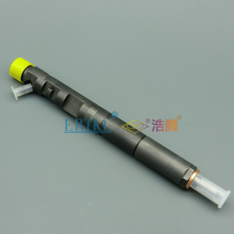 Common Rail Fuel Injection System Injector EJBR 03301D