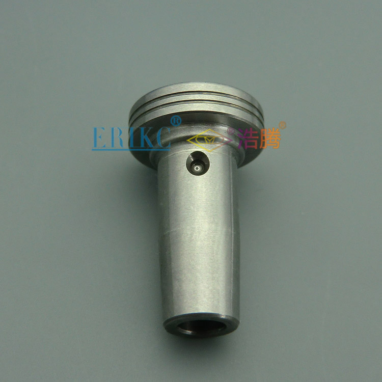 F 00R J01 941 / F00RJ01941 common-rail ball valve bosch