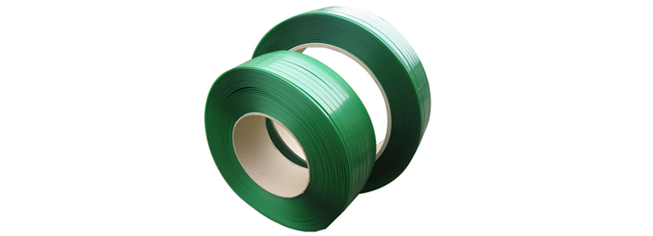 plastic strapping for packaging PET Strap