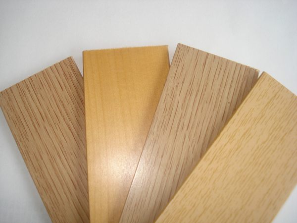 древесно-полимерные композитные доски деревянная пластичная снимая кожу с пенясь