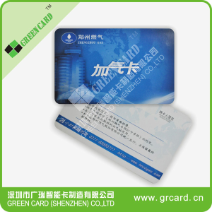 proximity cards and tags TK4100 Proximity ID Card