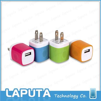 iPhone 5/5s/6 USB Charger