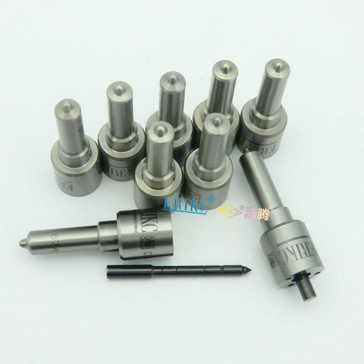 Bosch injector nozzle DLLA140P1723 , common rail nozzle for sale