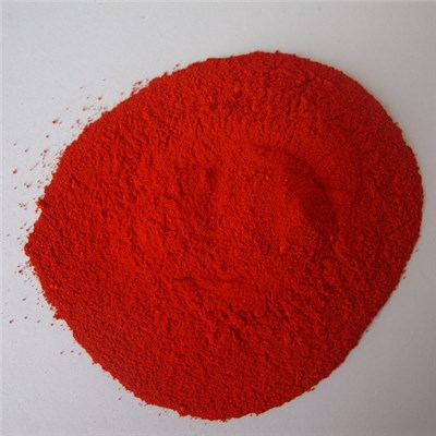 Pigment Orange 5-SuperFast Orange RN