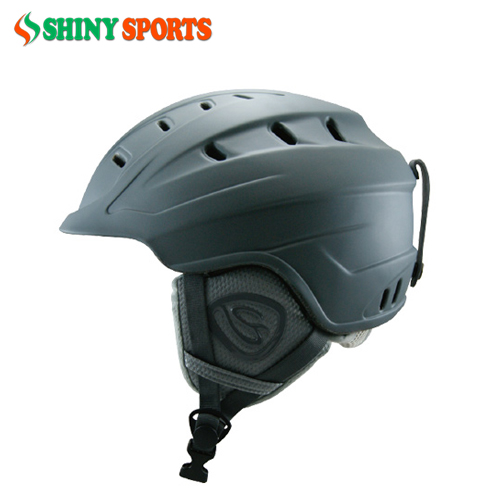 SS-628 Горные лыжи шлем головной убор