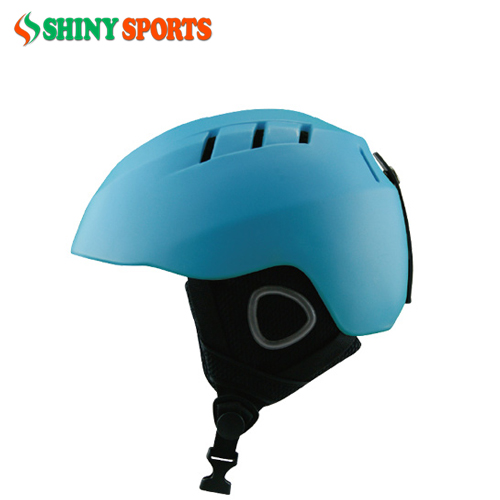 Ss-A011 滑雪安全帽