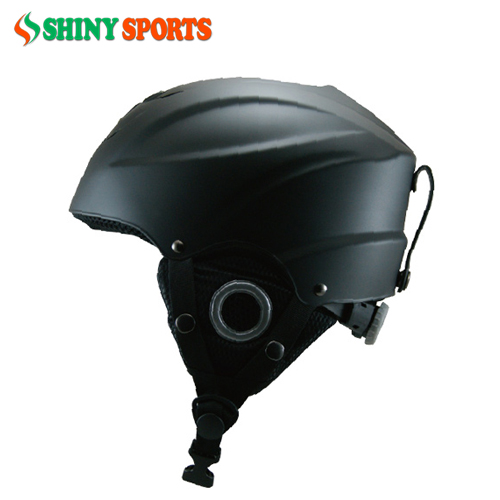 Ss-109 滑雪运动头盔