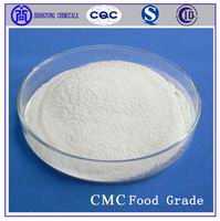 .Carboxymethyl Cellulose carboxymethyl cellulose food grade CMC Food Grade