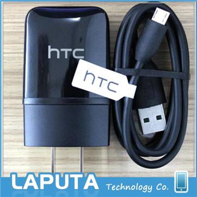 HTC один M8 USB зарядное устройство
