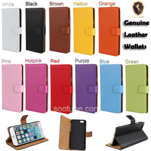 Huawei Ascend G750 leather case