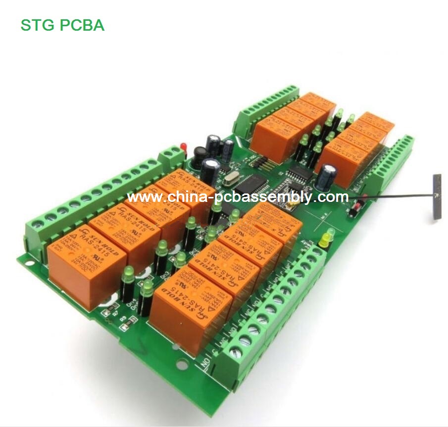 Contract manufacturer, pcb assembly,pcb assembly china,assembly pcb,turnkey pcb assembly,pcba china,pcba manufacturer china