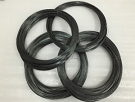Thoriated Tungsten Wires