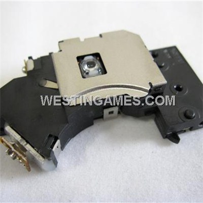 Replacement Pvr-802w Laser Lens For Slim PS2 (OEM)