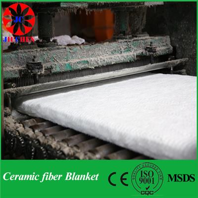 Оптовая шерстяные одеяла керамического волокна