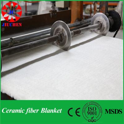 Воздуховоды изоляционные материалы kaowool волокна одеяло