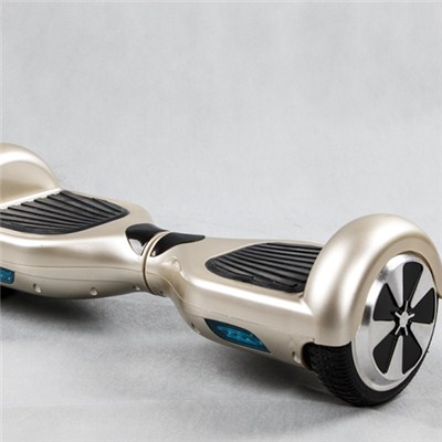 Electric Self Balance Scooter