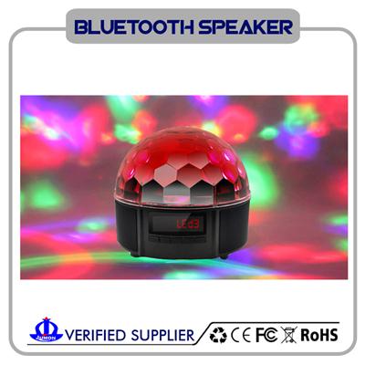 Высокое Качество Беспроводной Bluetooth Динамик Профессиональный Для Партии