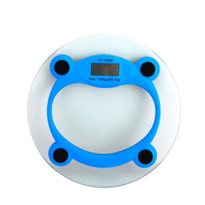 Body Weight Scale TS-2008A