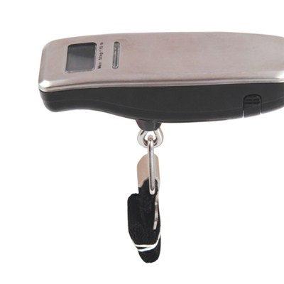 Luggage Scale TS-S014