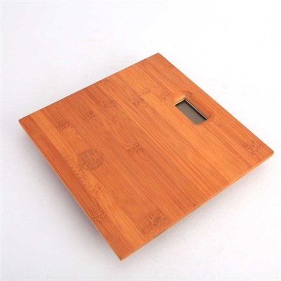 Human Body Weighing Scale TS-2003BT