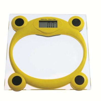 Weight Scale TS-2008B