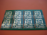 .4 Layer Pcb Stackup Four Layers PCB