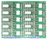 Two Layer Pcb Design Double Layer PCB For Drivers