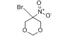 5-Бромо-5-нитро-1,3-диоксана