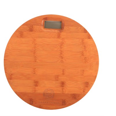 Bamboo Scale TS-2003AT