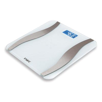 Bluetooth Body Fat Scale Monitor