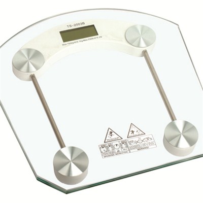 Body Scale TS-2003B