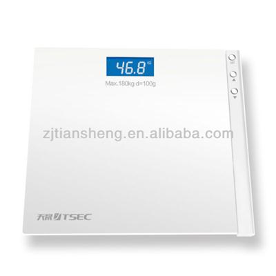 Digital Body Scale TS-1309