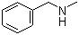 Н-Benzylmethylamine 103-67-3