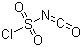 Chlorosulfonyl Isocyanate 1189-71-5