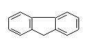 Fluorene 86-73-7