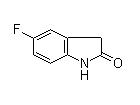 5-Fluoro-1,3-dihydro-indol-2-one 56341-41-4