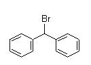 Bromo Diphenylmethane 776-74-9