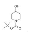 N-Boc-4-hydroxypiperidine/ 