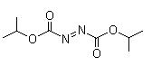 Diisopropyl Azodicarboxylate 2446-83-5