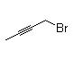 3-(trifluoromethyl)-5,6,7,8 -tetrahydro[1,2,4]triazolo[4,3-a]pyrazine Hydrochloride 