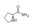 7531-52-4 Л-Prolinamide 