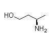 (R)-3-amino-butan-1-ol 61477-40-5