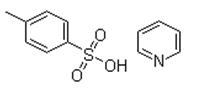 Pyridinium Toluene-4-sulphonate/24057-28-1