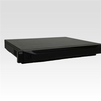 DB-CMTS8100 1 RU DOCSIS 3.0 Chassis CMTS