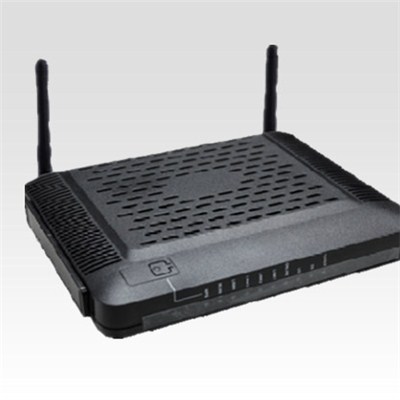 DB-CM314 Docsis Cable Modem According With Europe DOCSIS 3.0/DOCSIS 3.0