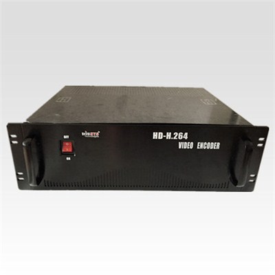 MagicBox-HD316 16-канальный HDMI в IP-протоколу RTMP серпантин