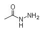 Acethydrazide 1068-57-1