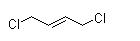 Trans-1,4-Dichloro-2-butene 110-57-6